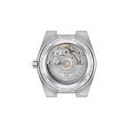 T1372071135100-2