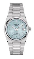 T1372071135100
