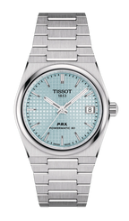 T1372071135100