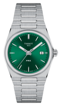 T1372101108100