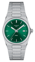 T1372101108100