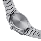 T1372101135100-4
