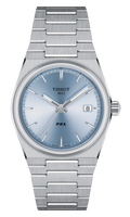 T1372101135100