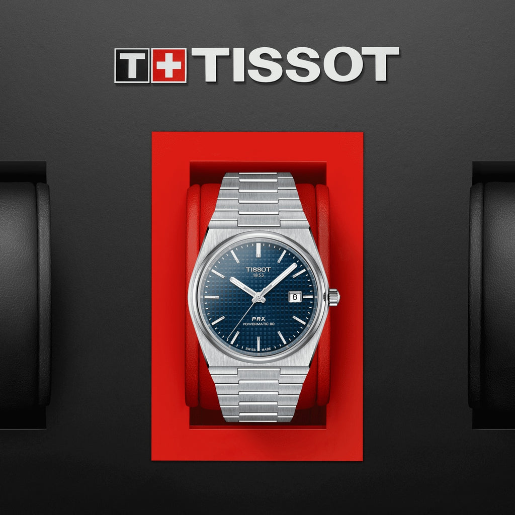 T1374071104100-4