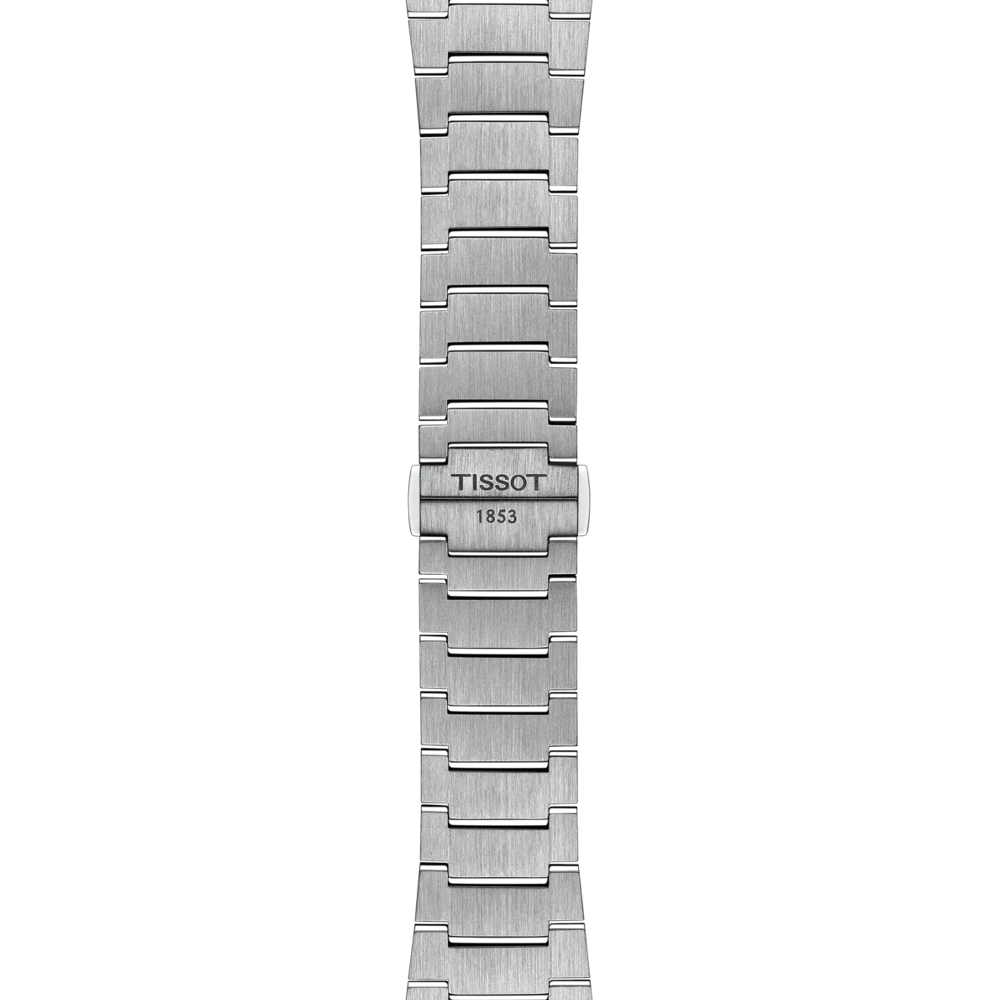T1374071105101-3
