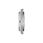 T1374071135100-2