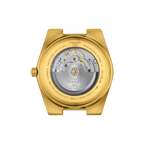 T1374073302100-2