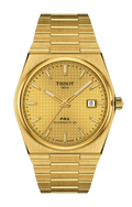 T1374073302100-4