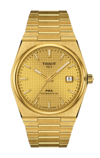 T1374073302100-4