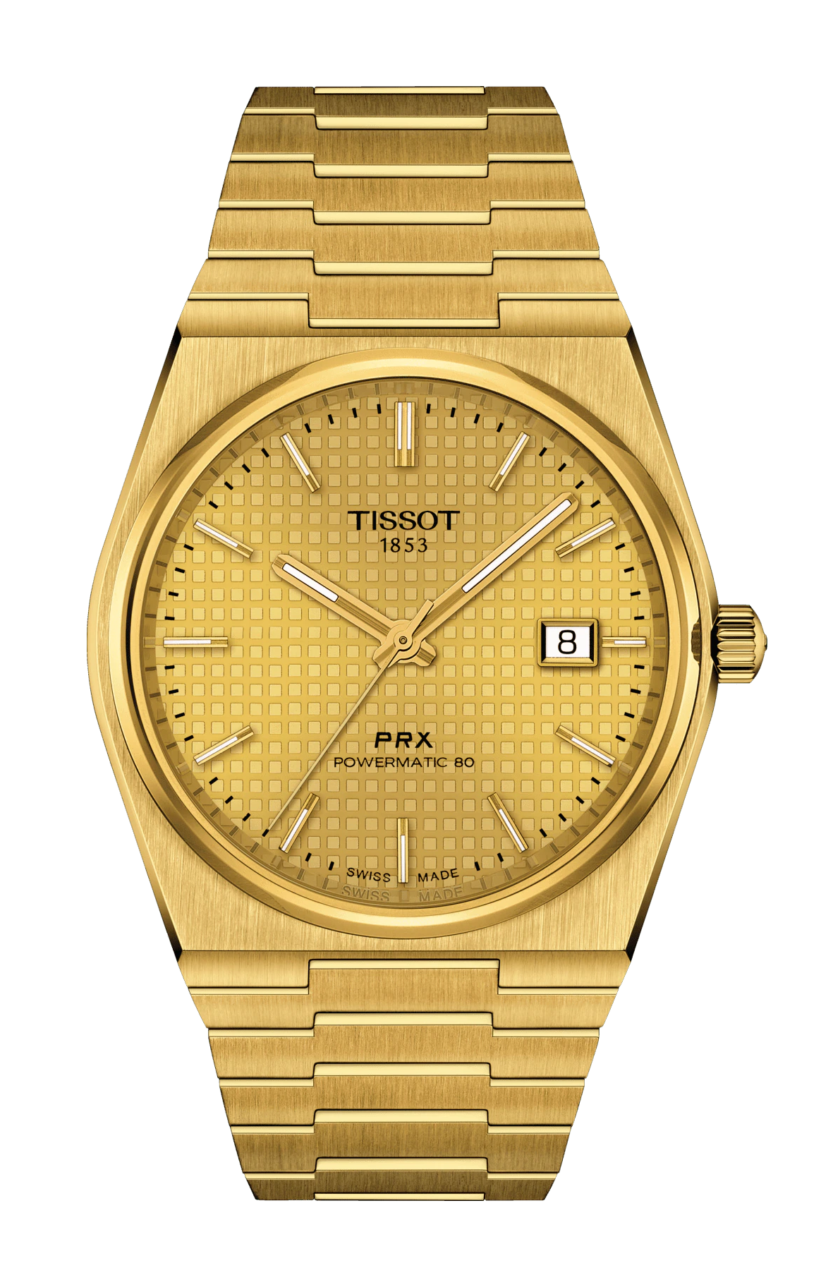 T1374073302100-4
