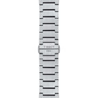 T1374101105100-3