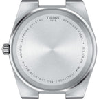 t1374101109100-2