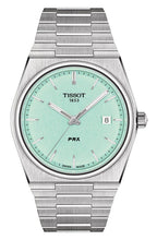 T1374101109101-1
