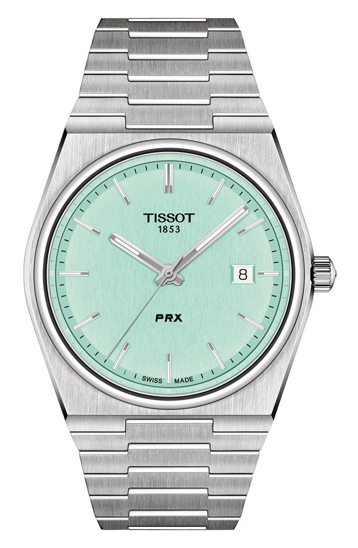 T1374101109101-1