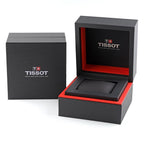 T1374101109101-2