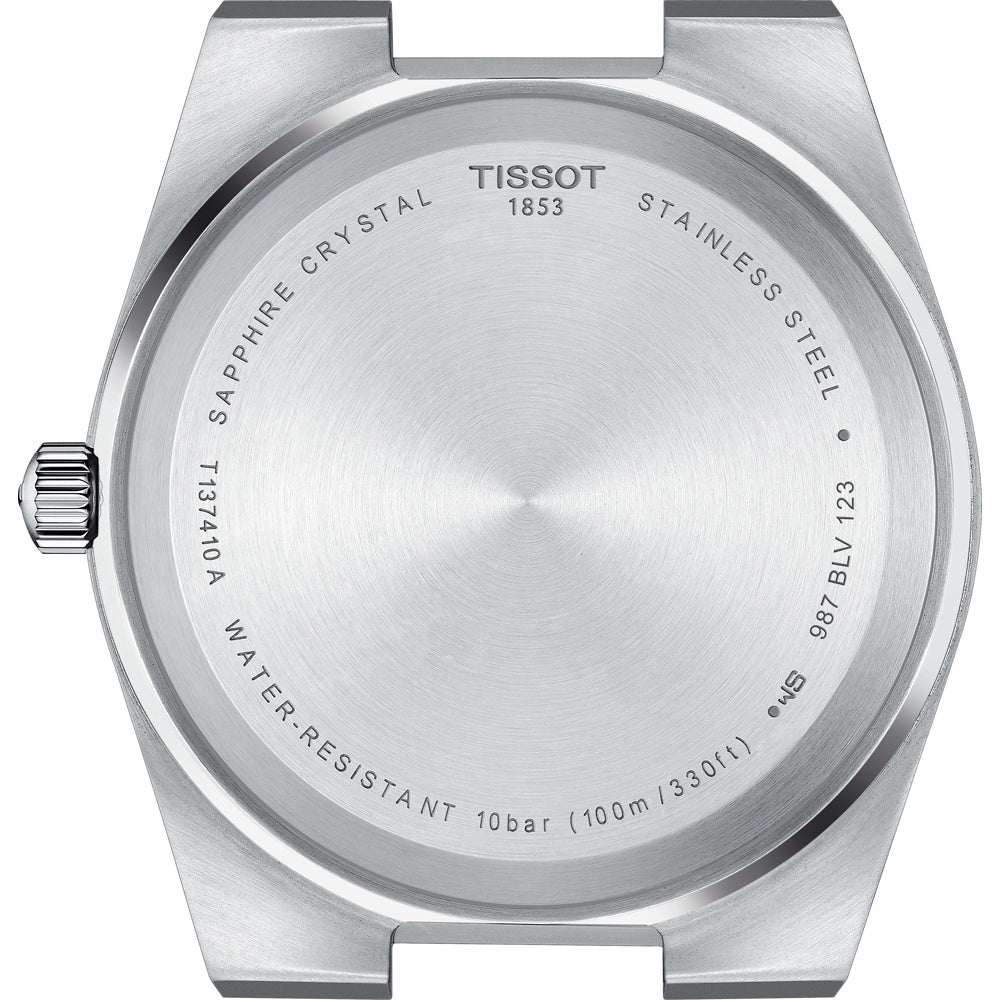 t1374101604100-2