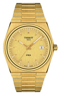 T1374103302100