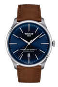 t1394071604100