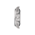 T1494171104100-1