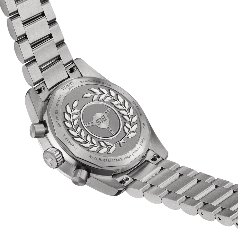 T1494171104100-6