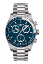 T1494171104100