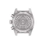 T1494171105100-2