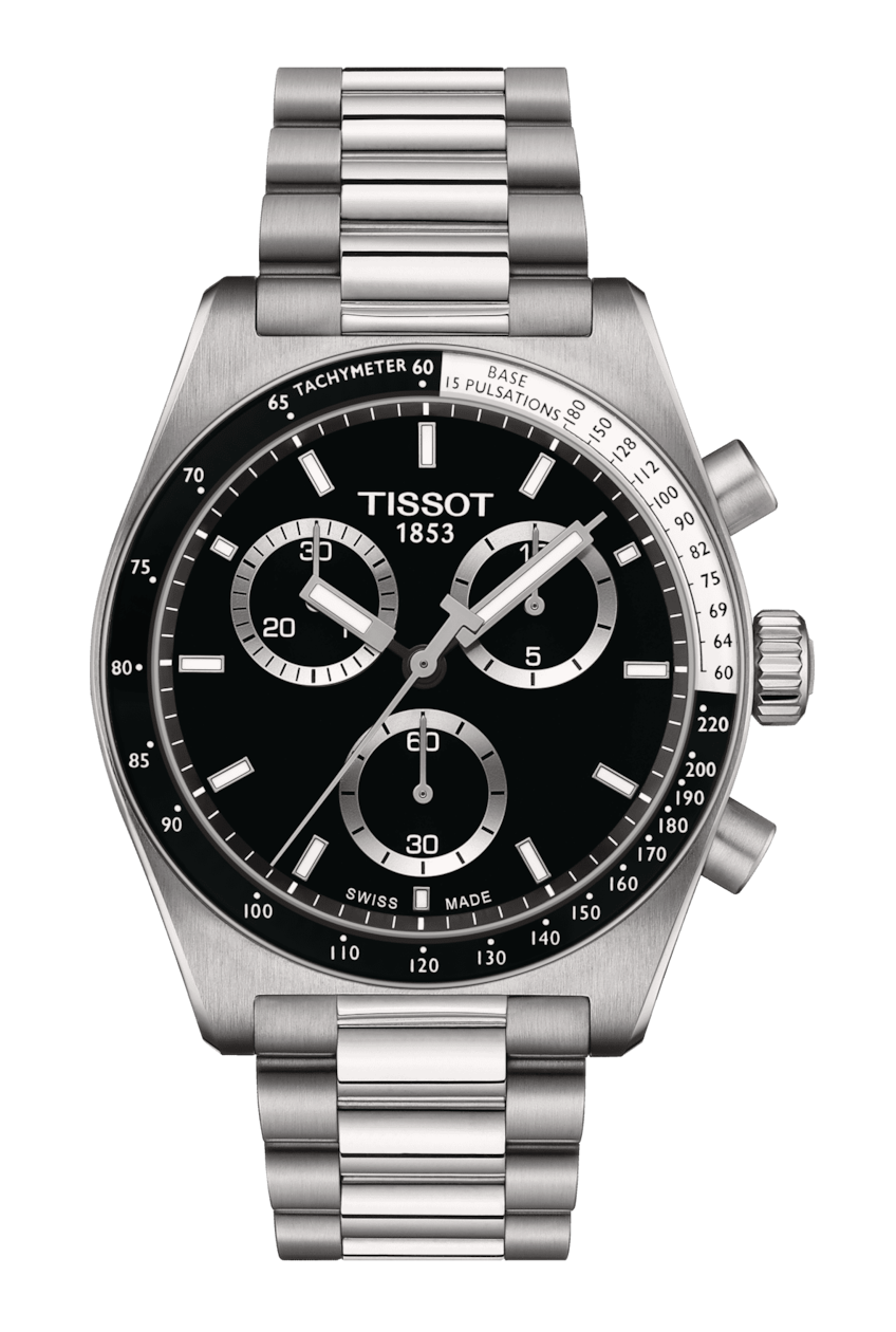 T1494171105100