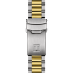T1494172205100-3