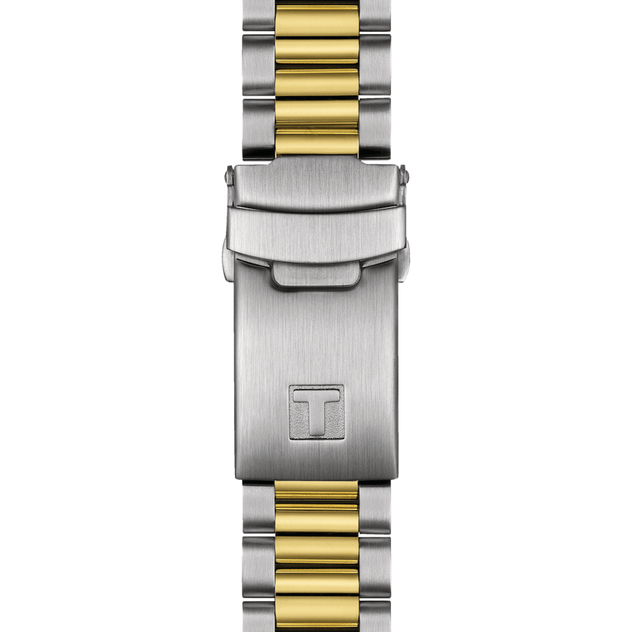 T1494172205100-3