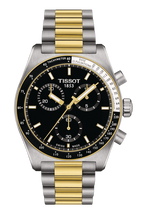 T1494172205100