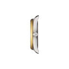 T1502102103100-1