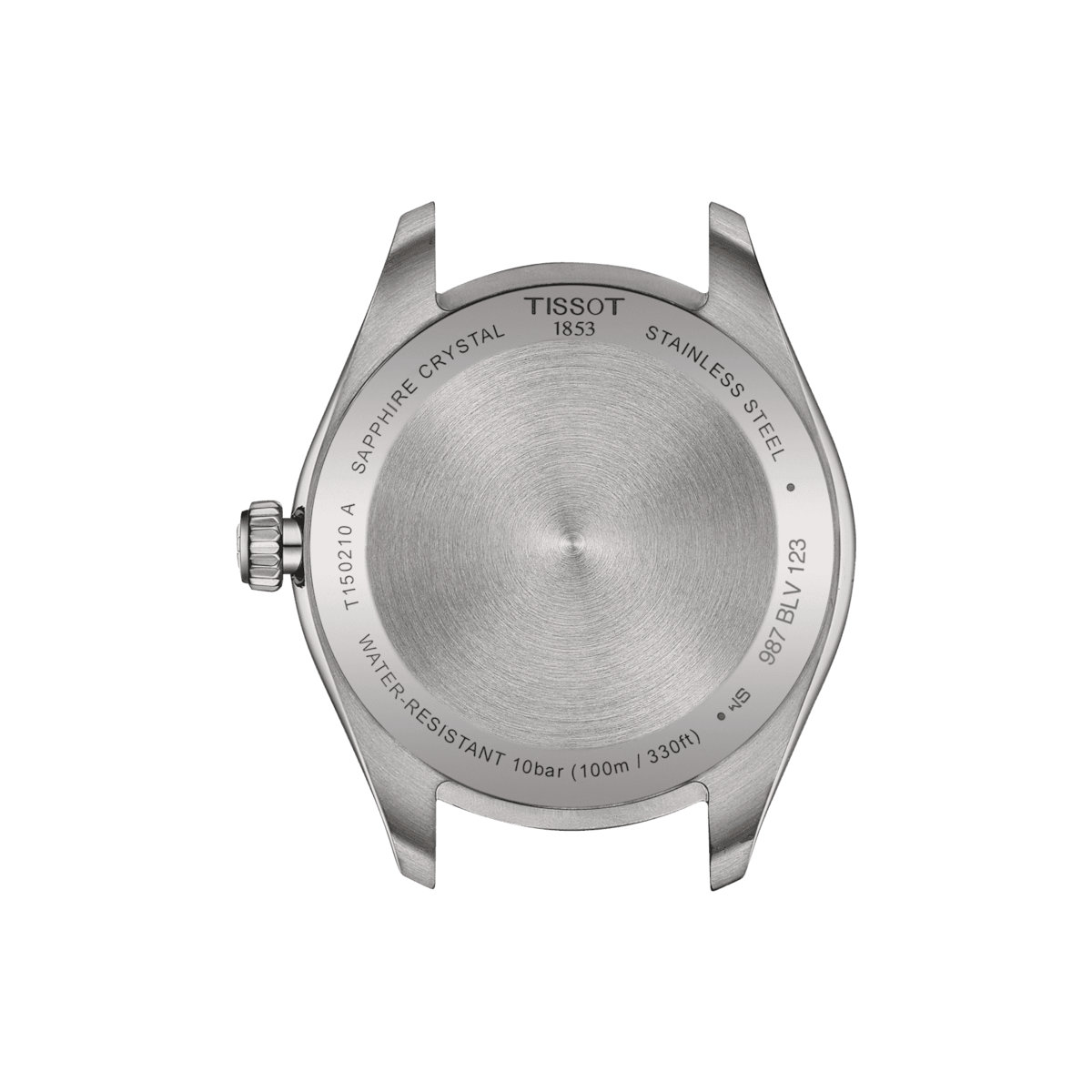 T1502102103100-2