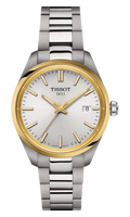 T1502102103100