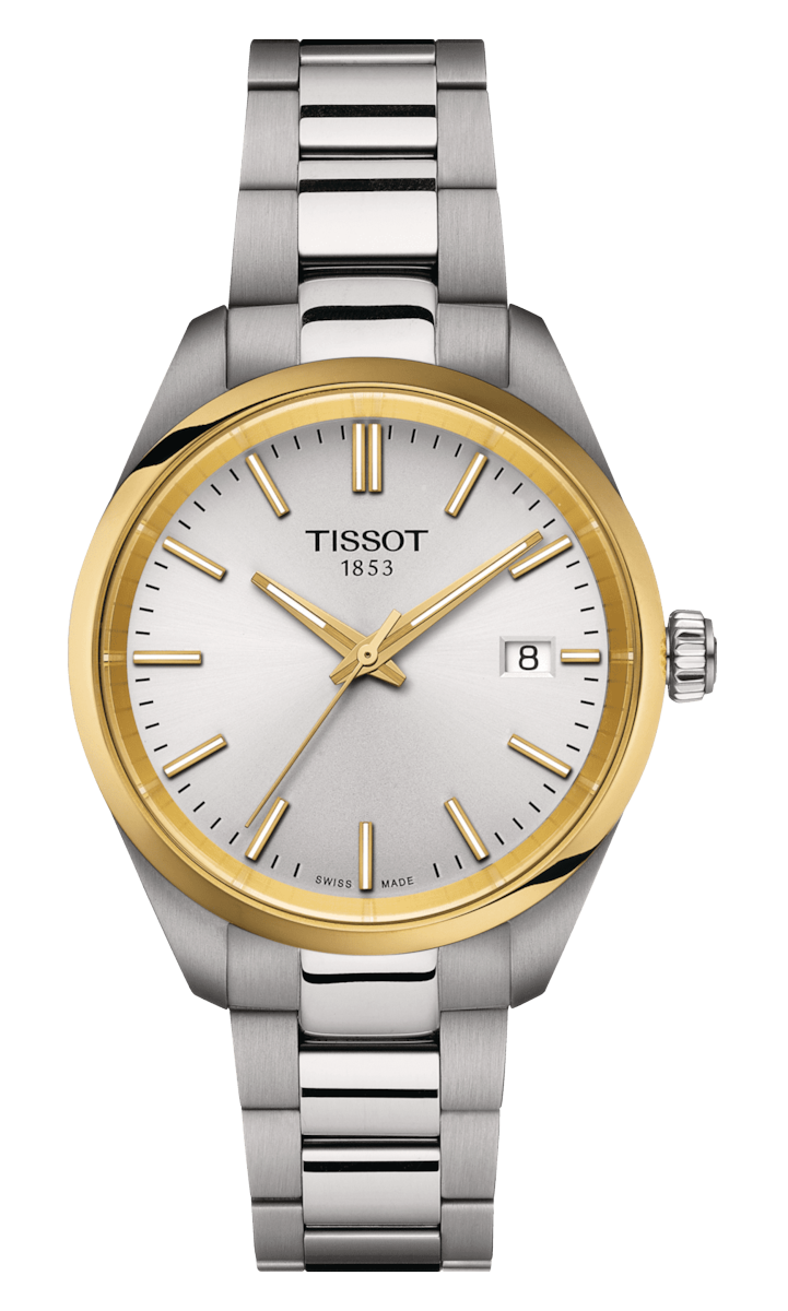 T1502102103100