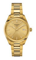T1502103302100
