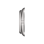 T1504101105100-1