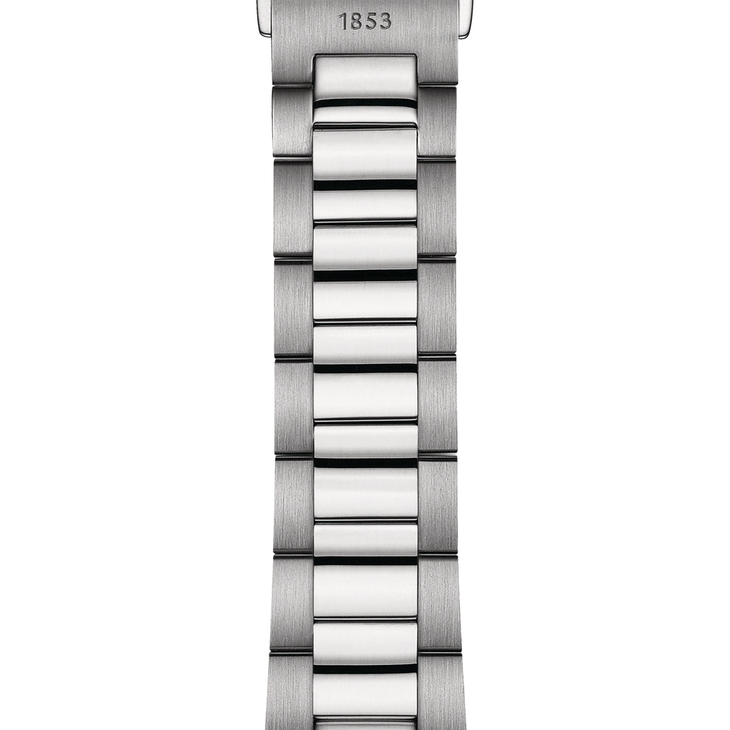 T1504101105100-3