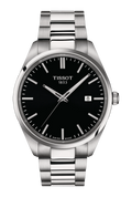 T1504101105100-5