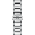 T1504171109100-3