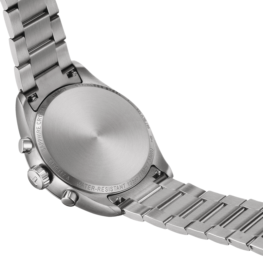 T1504171109100-6