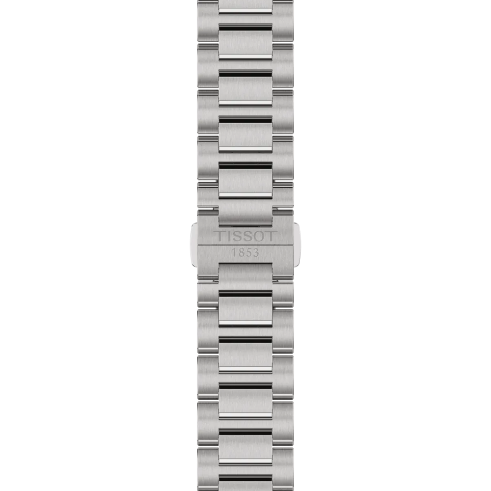 T1514221103100-3