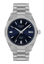 T1514221104100