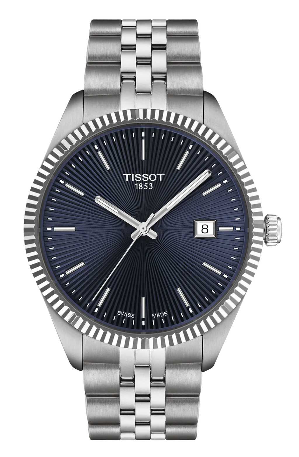 T1564101104100