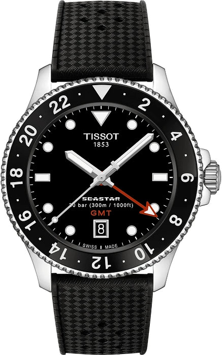 tisoot