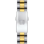 tissot-pr-100-t1019102211100-11919688
