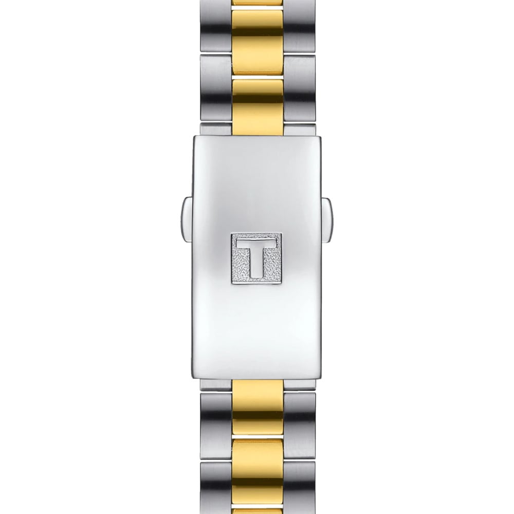 tissot-pr-100-t1019102211100-11919688