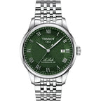tissot-t0064071109300-le-locle-powermatic-80-17446139