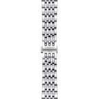 tissot-t0064071109300-le-locle-powermatic-80-17446193