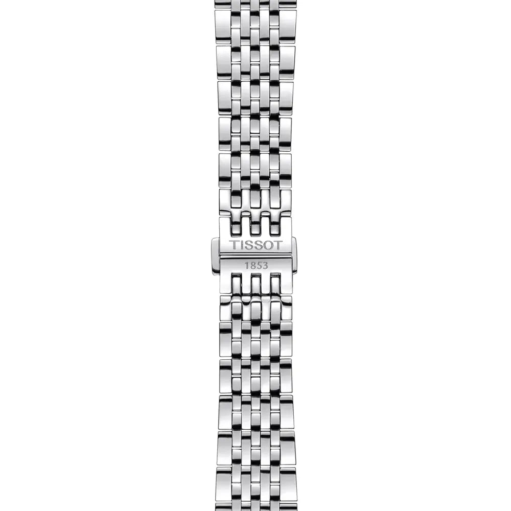 tissot-t0064071109300-le-locle-powermatic-80-17446193