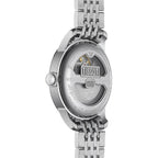 tissot-t0064071109300-le-locle-powermatic-80-17759819